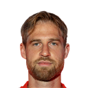 M. Solini - FO4 Player FO4 Player - M. Solini