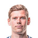 FO4 Player - F. Brandhof