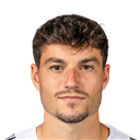 FO4 Player - A. Fontana