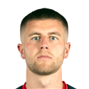 R. Leak - FO4 Player FO4 Player - R. Leak