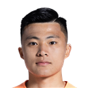 Shi Xiaodong - FO4 Player FO4 Player - Shi Xiaodong