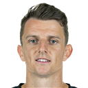 L. Stoll - FO4 Player FO4 Player - L. Stoll