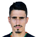 L. Fiordilino - FO4 Player FO4 Player - L. Fiordilino