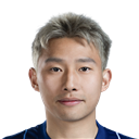 Liu Yue - FO4 Player FO4 Player - Liu Yue