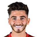 J. Cavallo - FO4 Player FO4 Player - J. Cavallo