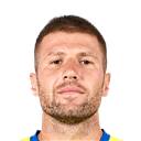 N. Galović - FO4 Player FO4 Player - N. Galović