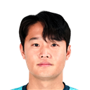 FO4 Player - Kim Jeung Ho