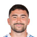 L. Kerrigan - FO4 Player FO4 Player - L. Kerrigan