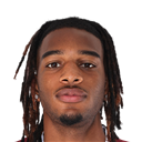 A. Odimayo - FO4 Player FO4 Player - A. Odimayo