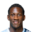 Y. Kitala - FO4 Player FO4 Player - Y. Kitala