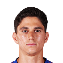 B. Lederman - FO4 Player FO4 Player - B. Lederman