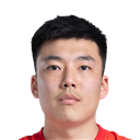 He Zhenyu - FO4 Player FO4 Player - He Zhenyu