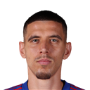 M. Rodin - FO4 Player FO4 Player - M. Rodin