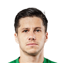 P. Schwarz - FO4 Player FO4 Player - P. Schwarz