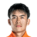 Chen Ao - FO4 Player FO4 Player - Chen Ao