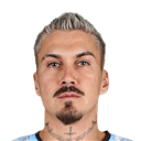 C. Şen - FO4 Player FO4 Player - C. Şen