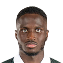 B. Mendy - FO4 Player FO4 Player - B. Mendy