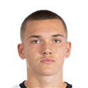 P. Schulz - FO4 Player FO4 Player - P. Schulz