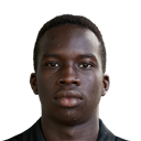 G. Kuol - FO4 Player FO4 Player - G. Kuol