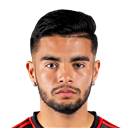 J. Garay - FO4 Player FO4 Player - J. Garay