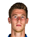 F. Smand - FO4 Player FO4 Player - F. Smand