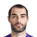 M. Škorić - FO4 Player FO4 Player - M. Škorić