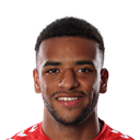 J. Bennette - FO4 Player FO4 Player - J. Bennette