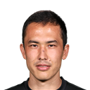 O. Shukurov - FO4 Player FO4 Player - O. Shukurov