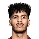 FO4 Player - K. Muneer