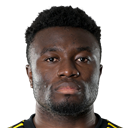 I. Mustapha - FO4 Player FO4 Player - I. Mustapha