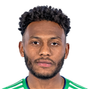 A. Masoud - FO4 Player FO4 Player - A. Masoud