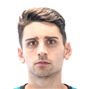 David Castro - FO4 Player FO4 Player - David Castro