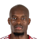 K. Djoco - FO4 Player FO4 Player - K. Djoco