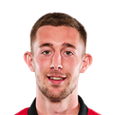 H. Williams - FO4 Player FO4 Player - H. Williams