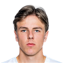 J. Gonstad - FO4 Player FO4 Player - J. Gonstad