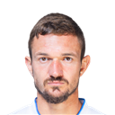 G. Perrin - FO4 Player FO4 Player - G. Perrin