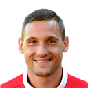 N. Stojiljković - FO4 Player FO4 Player - N. Stojiljković