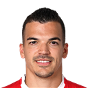 K. Bua - FO4 Player FO4 Player - K. Bua