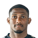 Gustavo Santos - FO4 Player FO4 Player - Gustavo Santos