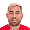 D. Batallini - FO4 Player FO4 Player - D. Batallini