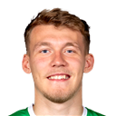 J. O'Connor - FO4 Player FO4 Player - J. O'Connor