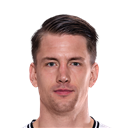 O. Midtskogen - FO4 Player FO4 Player - O. Midtskogen