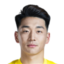 Song Bowei - FO4 Player FO4 Player - Song Bowei