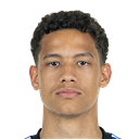 A. Németh - FO4 Player FO4 Player - A. Németh