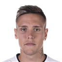 A. Mulet - FO4 Player FO4 Player - A. Mulet