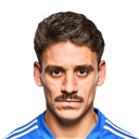 FO4 Player - M. Cóccaro