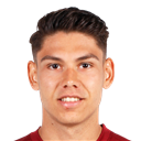 A. Sefer - FO4 Player FO4 Player - A. Sefer