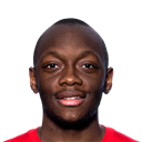 M. Simba - FO4 Player FO4 Player - M. Simba