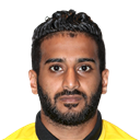 FO4 Player - Abdulrahman Al Ghamdi