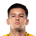 J. Hubner - FO4 Player FO4 Player - J. Hubner